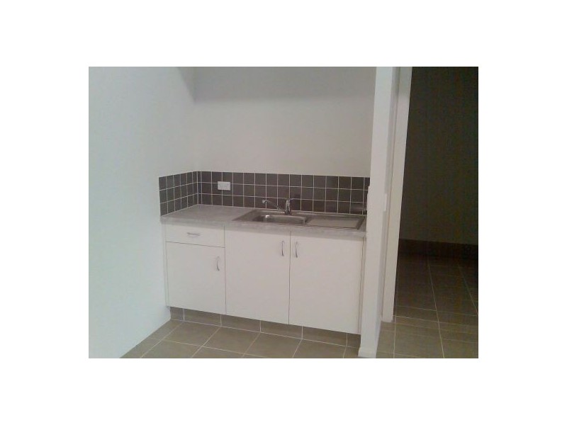 37 Mortimer Rd, Acacia Ridge QLD 4110