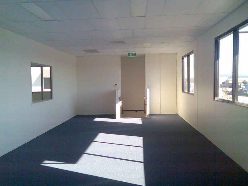 37 Mortimer Rd, Acacia Ridge QLD 4110