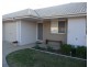 71/58 Goodfellows Road, Kallangur QLD 4503