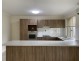 71/58 Goodfellows Road, Kallangur QLD 4503