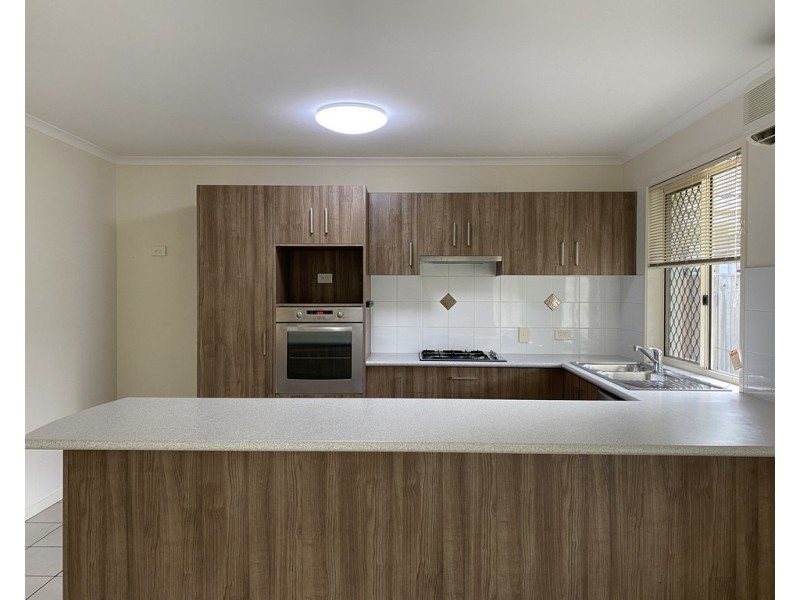 71/58 Goodfellows Road, Kallangur QLD 4503
