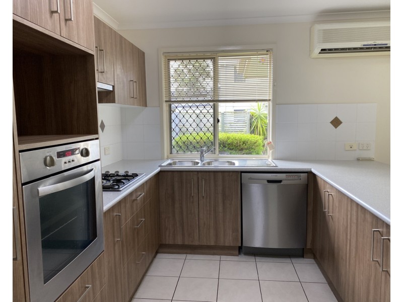 71/58 Goodfellows Road, Kallangur QLD 4503