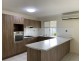 71/58 Goodfellows Road, Kallangur QLD 4503