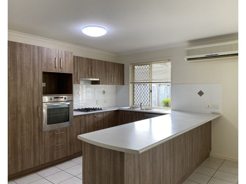 71/58 Goodfellows Road, Kallangur QLD 4503