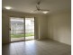 71/58 Goodfellows Road, Kallangur QLD 4503