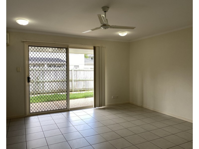 71/58 Goodfellows Road, Kallangur QLD 4503