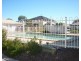 71/58 Goodfellows Road, Kallangur QLD 4503