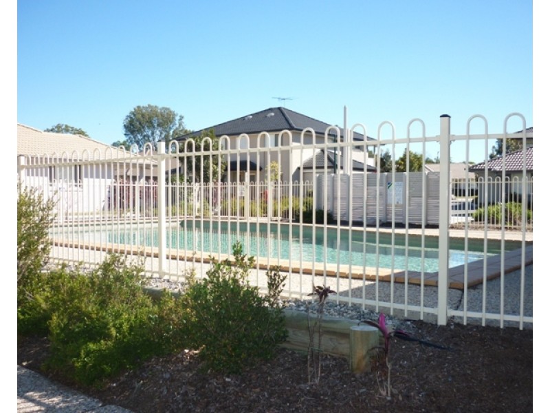 71/58 Goodfellows Road, Kallangur QLD 4503