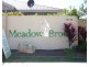 71/58 Goodfellows Road, Kallangur QLD 4503