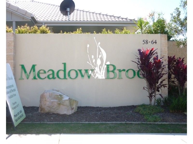71/58 Goodfellows Road, Kallangur QLD 4503