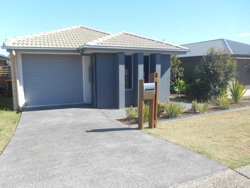 Kallangur QLD 4503