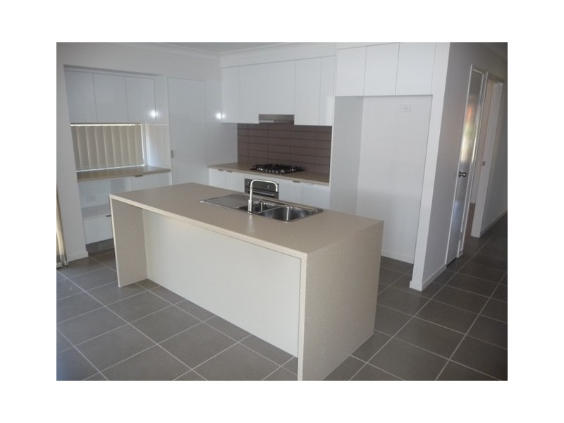 Kallangur QLD 4503