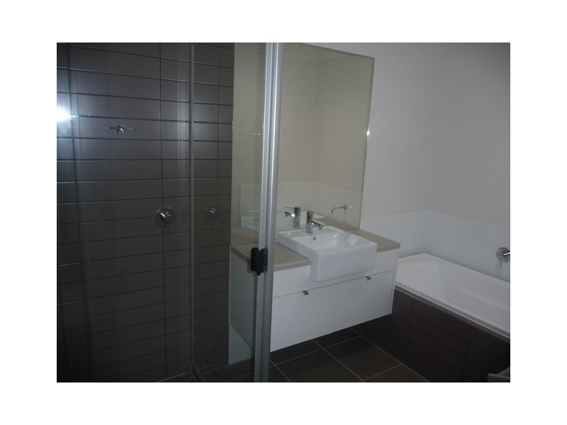 Kallangur QLD 4503