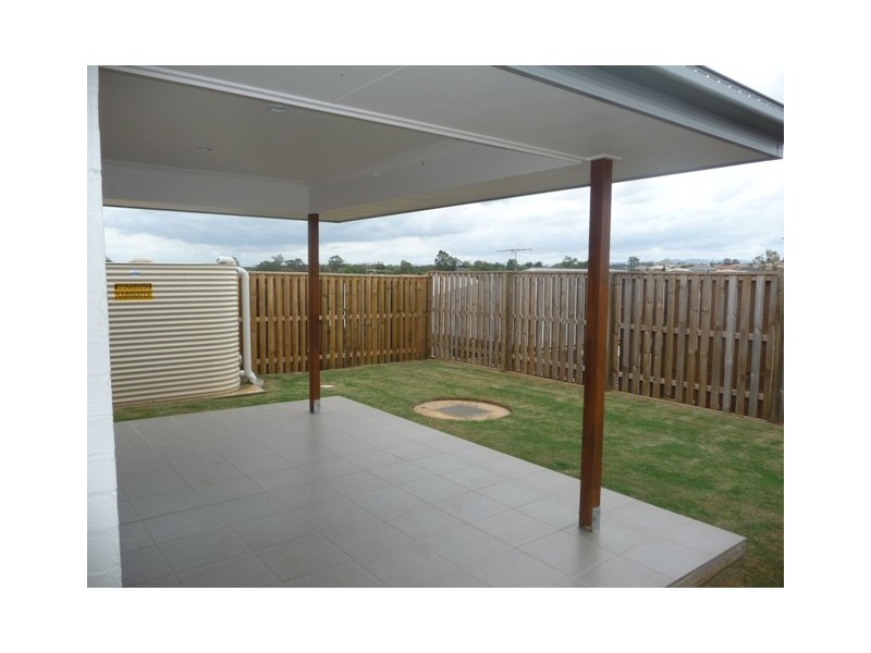 Kallangur QLD 4503