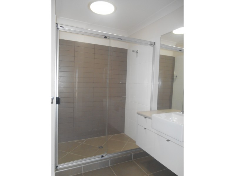 Kallangur QLD 4503