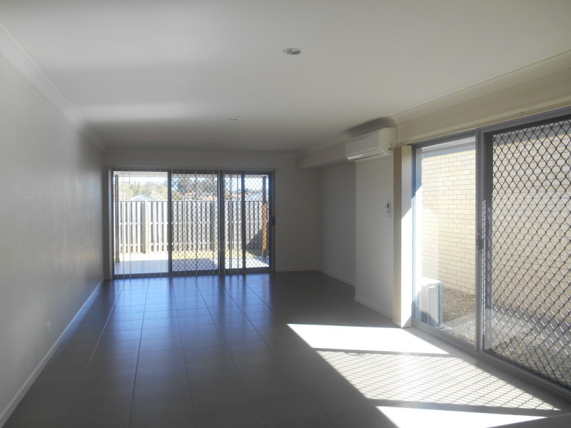 Kallangur QLD 4503