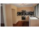87a Old Gympie Rd, Kallangur QLD 4503