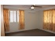 87a Old Gympie Rd, Kallangur QLD 4503
