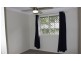 87a Old Gympie Rd, Kallangur QLD 4503