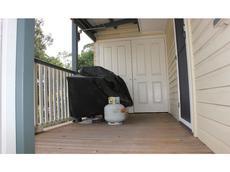 87a Old Gympie Rd, Kallangur QLD 4503
