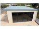 87a Old Gympie Rd, Kallangur QLD 4503
