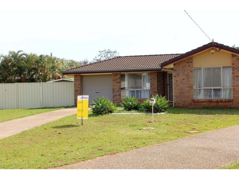 Kallangur QLD 4503