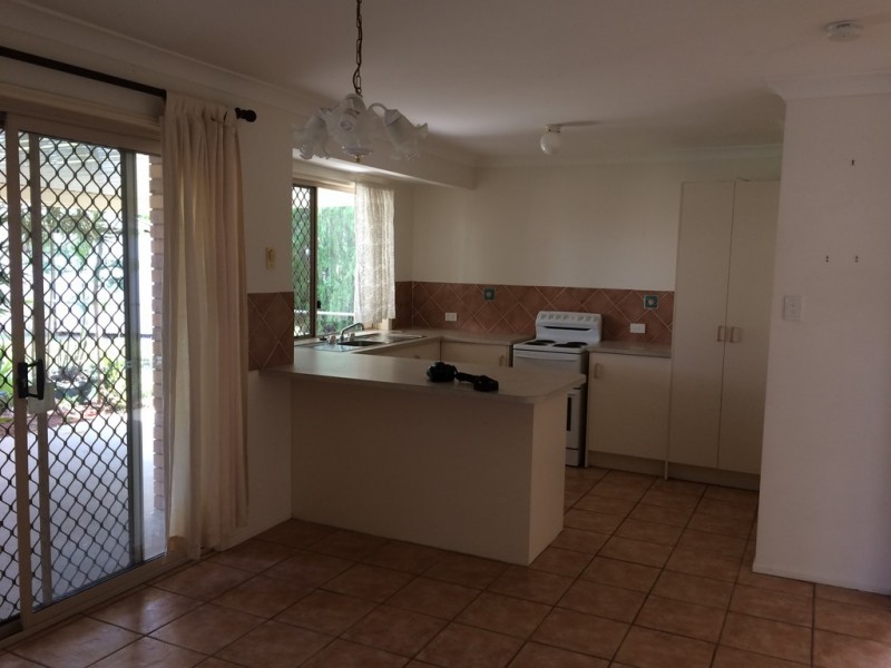 Kallangur QLD 4503