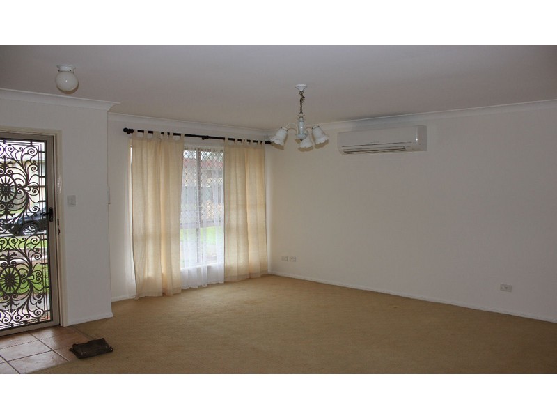 Kallangur QLD 4503