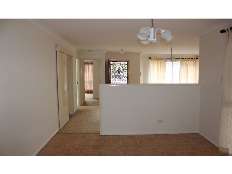 Kallangur QLD 4503
