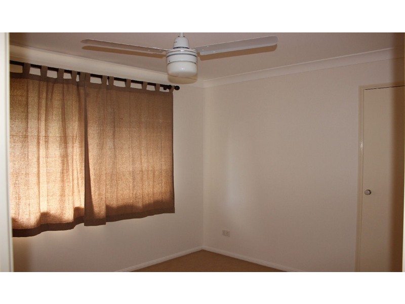 Kallangur QLD 4503