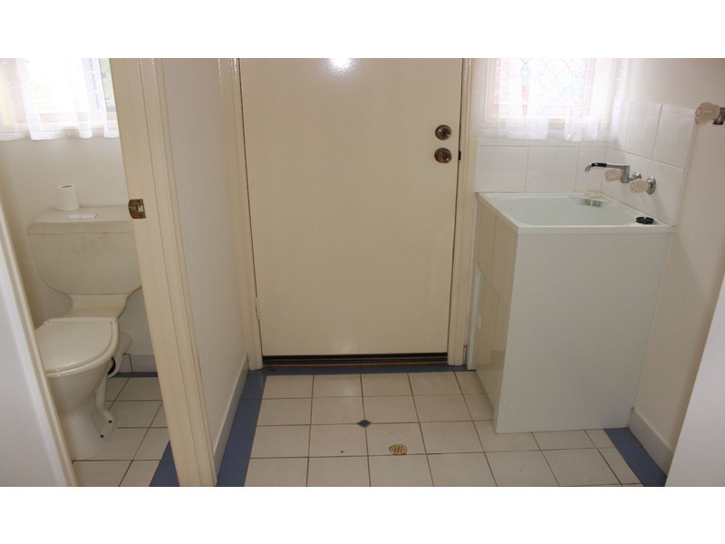 Kallangur QLD 4503