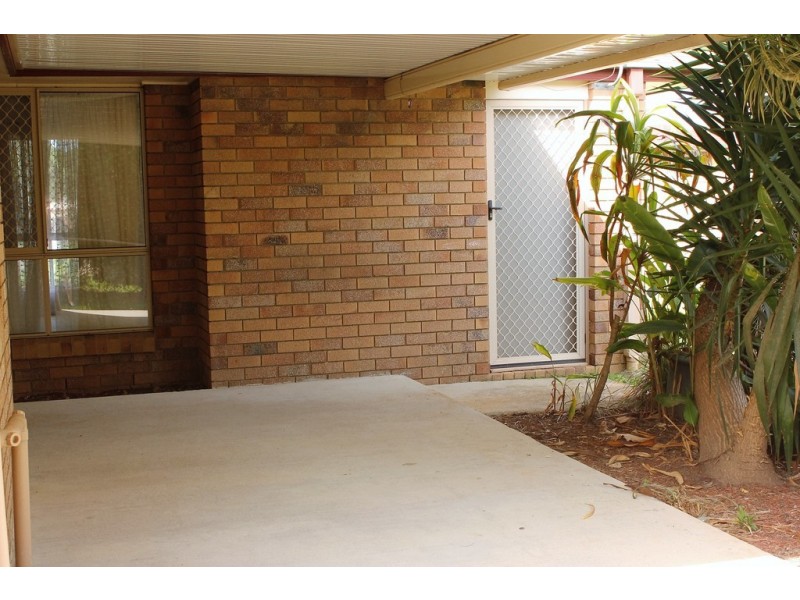 Kallangur QLD 4503