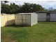 Kallangur QLD 4503