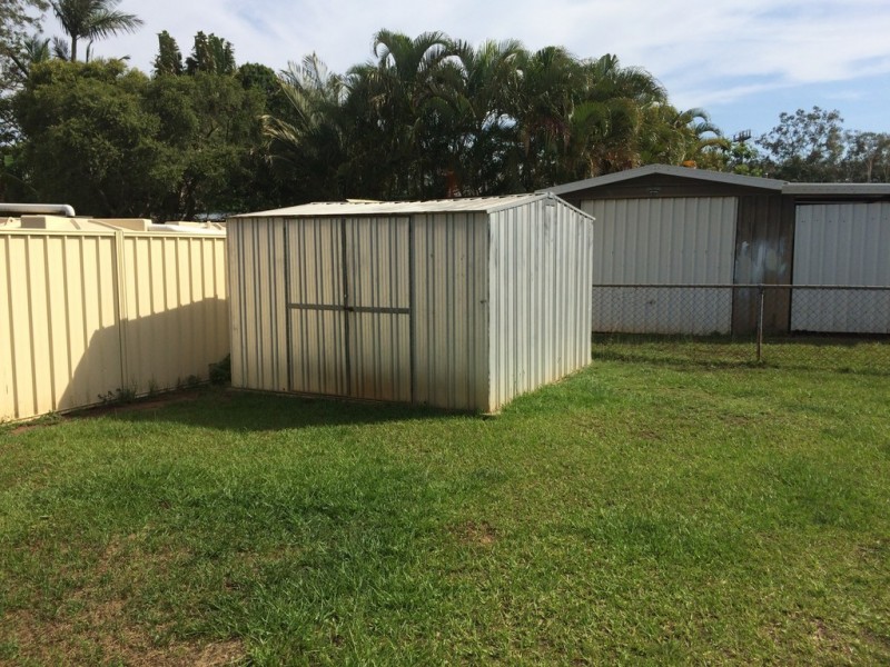 Kallangur QLD 4503