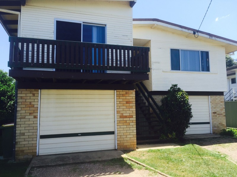 27 Somerset st, Kallangur QLD 4503