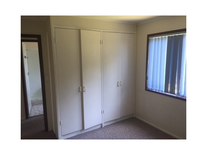 27 Somerset st, Kallangur QLD 4503