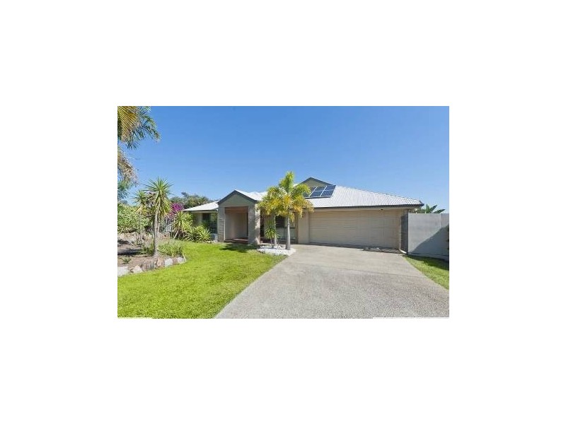 Kallangur QLD 4503