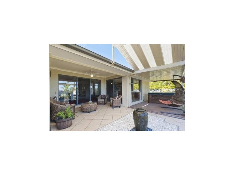 Kallangur QLD 4503
