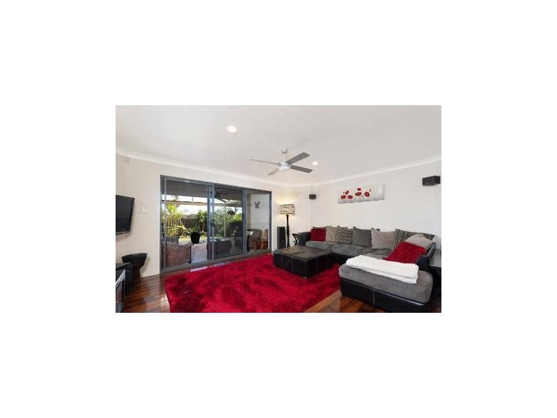Kallangur QLD 4503