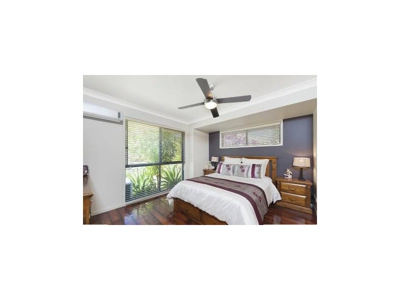 Kallangur QLD 4503