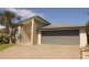 6 Argus Place, Kallangur QLD 4503