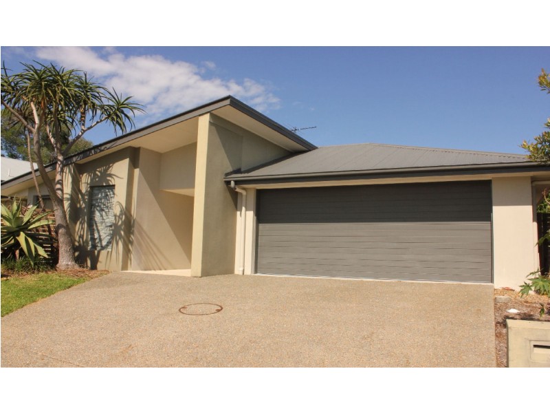 6 Argus Place, Kallangur QLD 4503