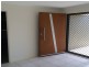 6 Argus Place, Kallangur QLD 4503