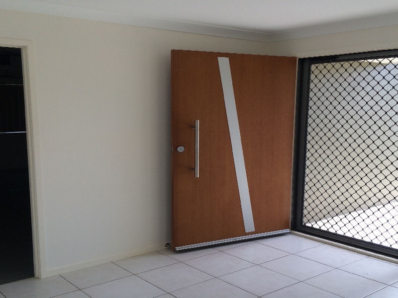 6 Argus Place, Kallangur QLD 4503