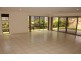 6 Argus Place, Kallangur QLD 4503
