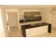 6 Argus Place, Kallangur QLD 4503