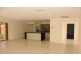6 Argus Place, Kallangur QLD 4503