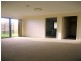 6 Argus Place, Kallangur QLD 4503