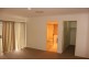 6 Argus Place, Kallangur QLD 4503