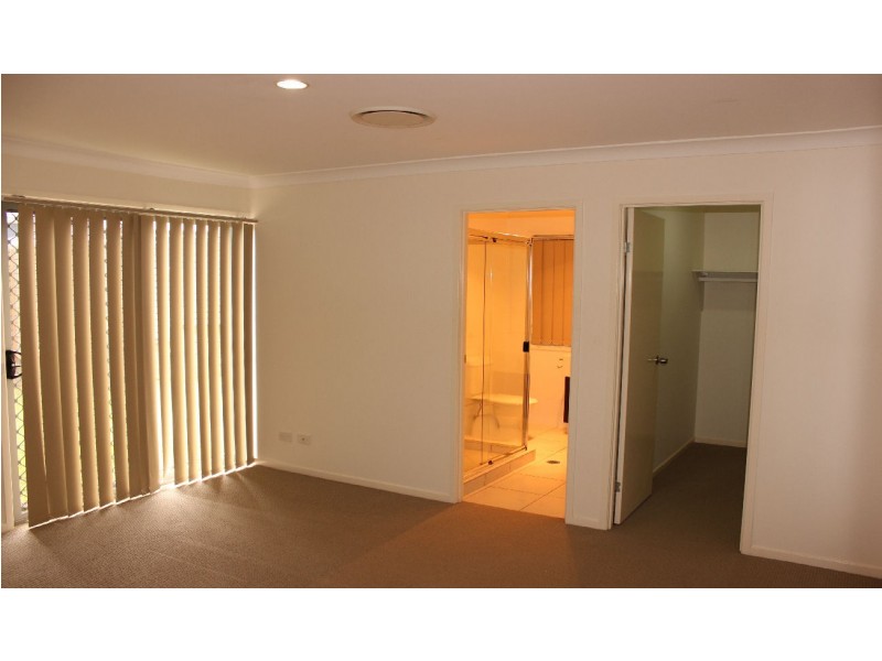 6 Argus Place, Kallangur QLD 4503